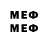 Бутират GHB Garant Nedv