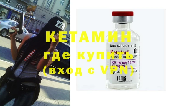 индика Киреевск