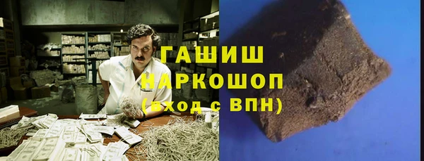 индика Киреевск