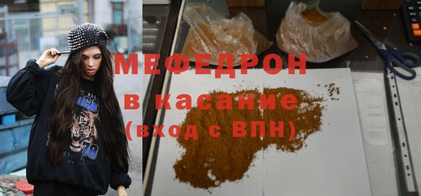 индика Киреевск